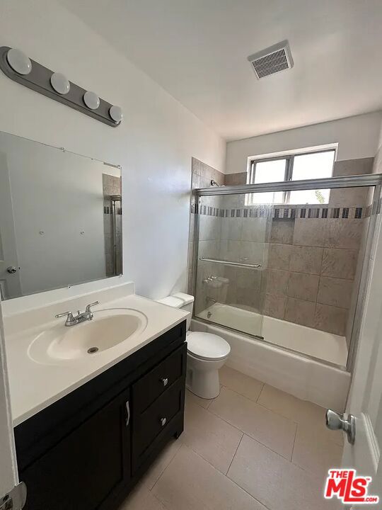 1530 N Formosa Avenue Property Photo 12