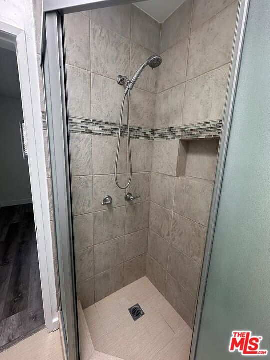 1530 N Formosa Avenue Property Photo 13