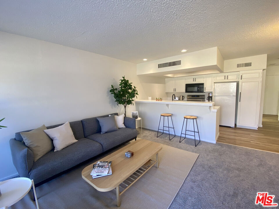 1655 E Palm Canyon Drive 318 Property Photo 1