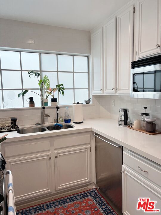 12130 W Ohio Avenue 308 Property Photo 6