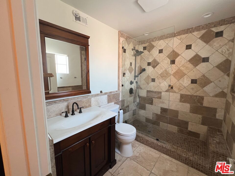 12130 W Ohio Avenue 308 Property Photo 18
