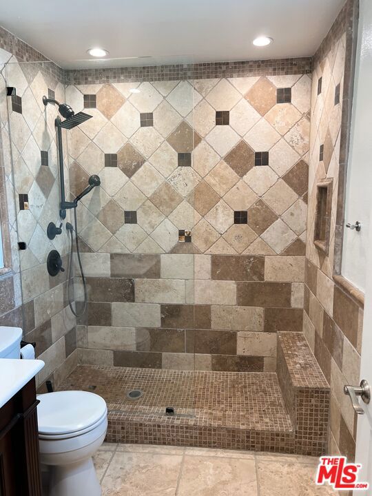 12130 W Ohio Avenue 308 Property Photo 19