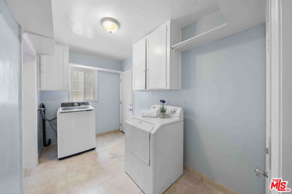 865 S Lucerne Boulevard Property Photo 15