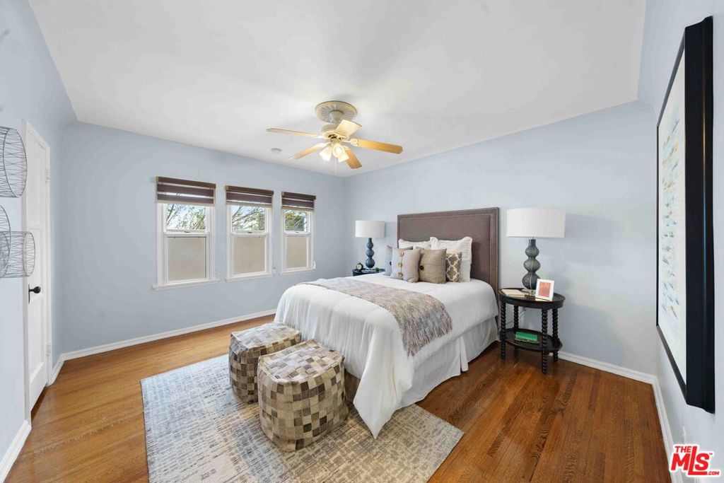 865 S Lucerne Boulevard Property Photo 16