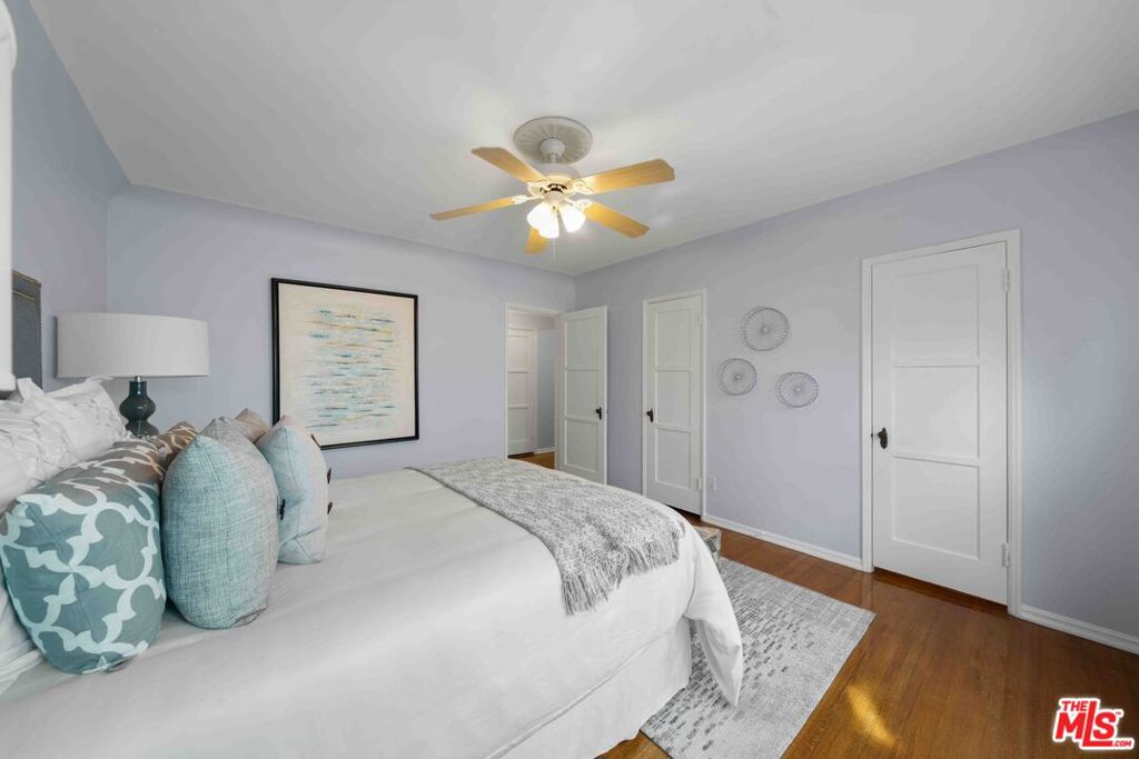 865 S Lucerne Boulevard Property Photo 17