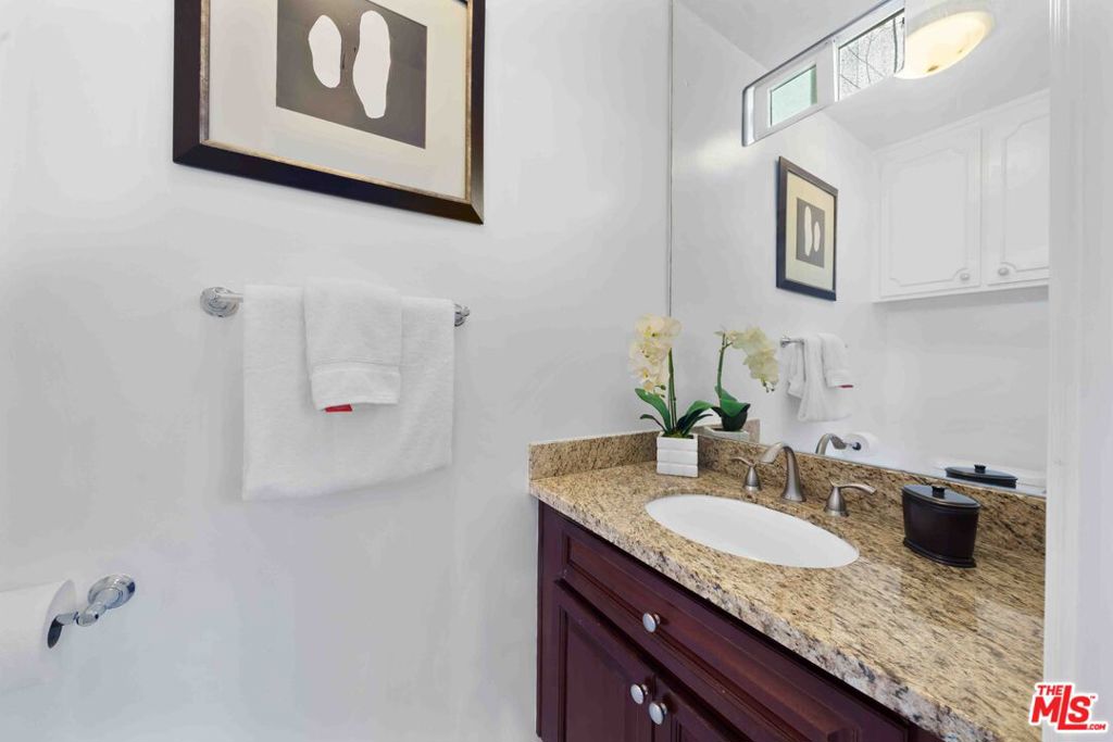 865 S Lucerne Boulevard Property Photo 18