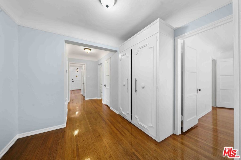 865 S Lucerne Boulevard Property Photo 19