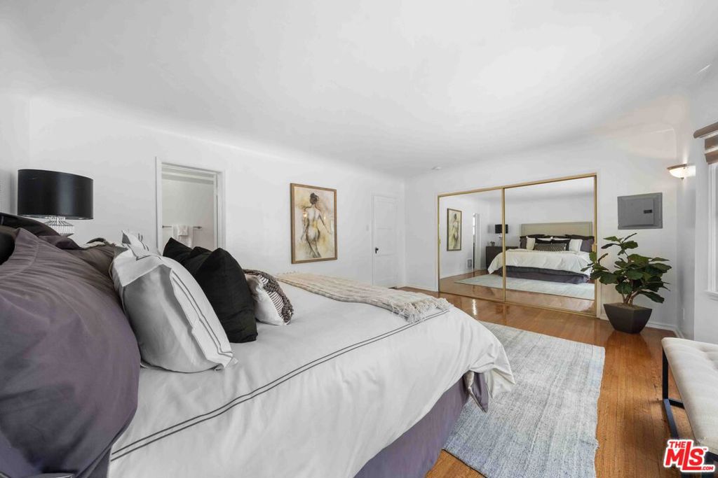 865 S Lucerne Boulevard Property Photo 21