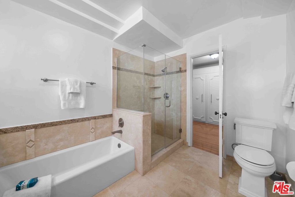 865 S Lucerne Boulevard Property Photo 24