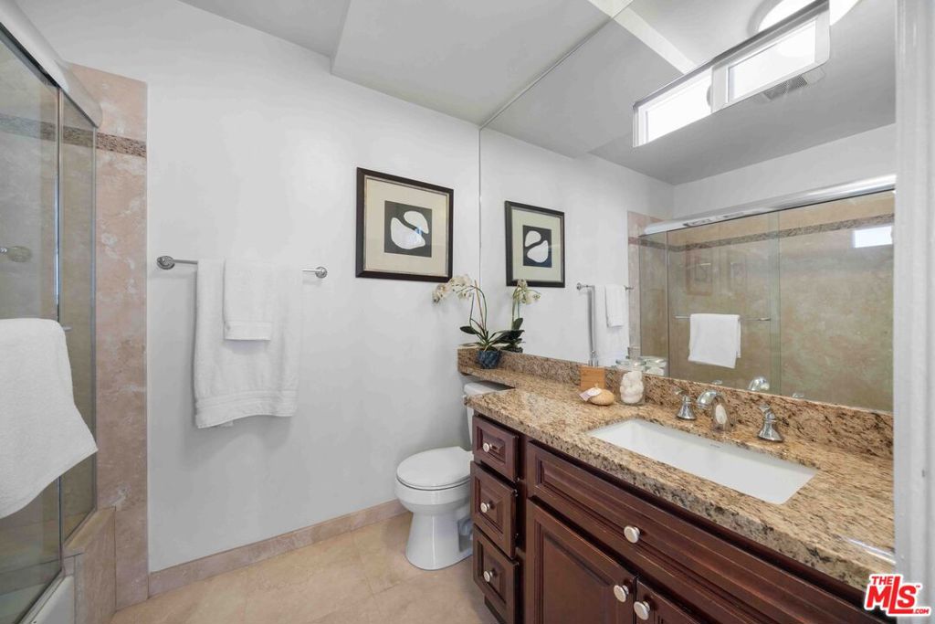 865 S Lucerne Boulevard Property Photo 27