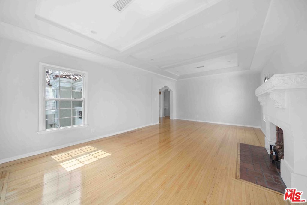 865 S Lucerne Boulevard Property Photo 31