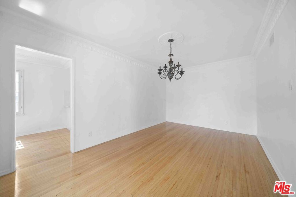 865 S Lucerne Boulevard Property Photo 32