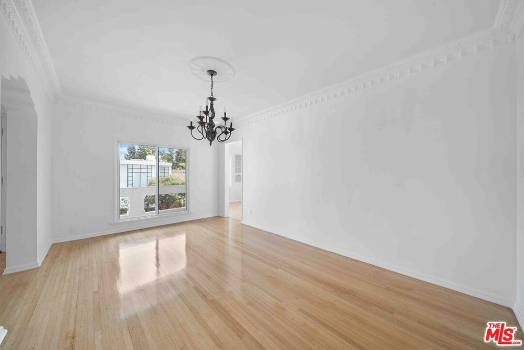 865 S Lucerne Boulevard Property Photo 33