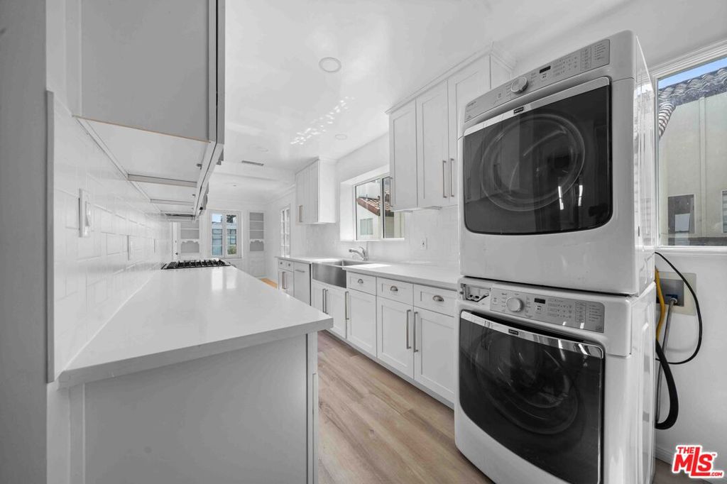 865 S Lucerne Boulevard Property Photo 38