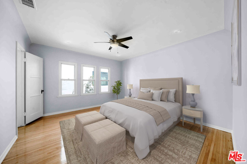 865 S Lucerne Boulevard Property Photo 41