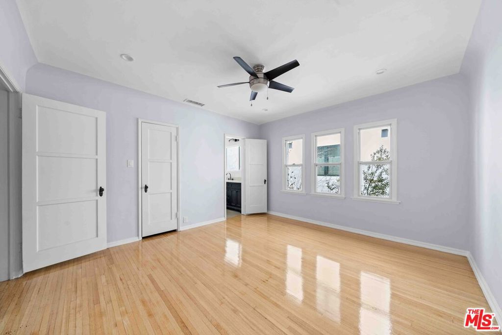 865 S Lucerne Boulevard Property Photo 42
