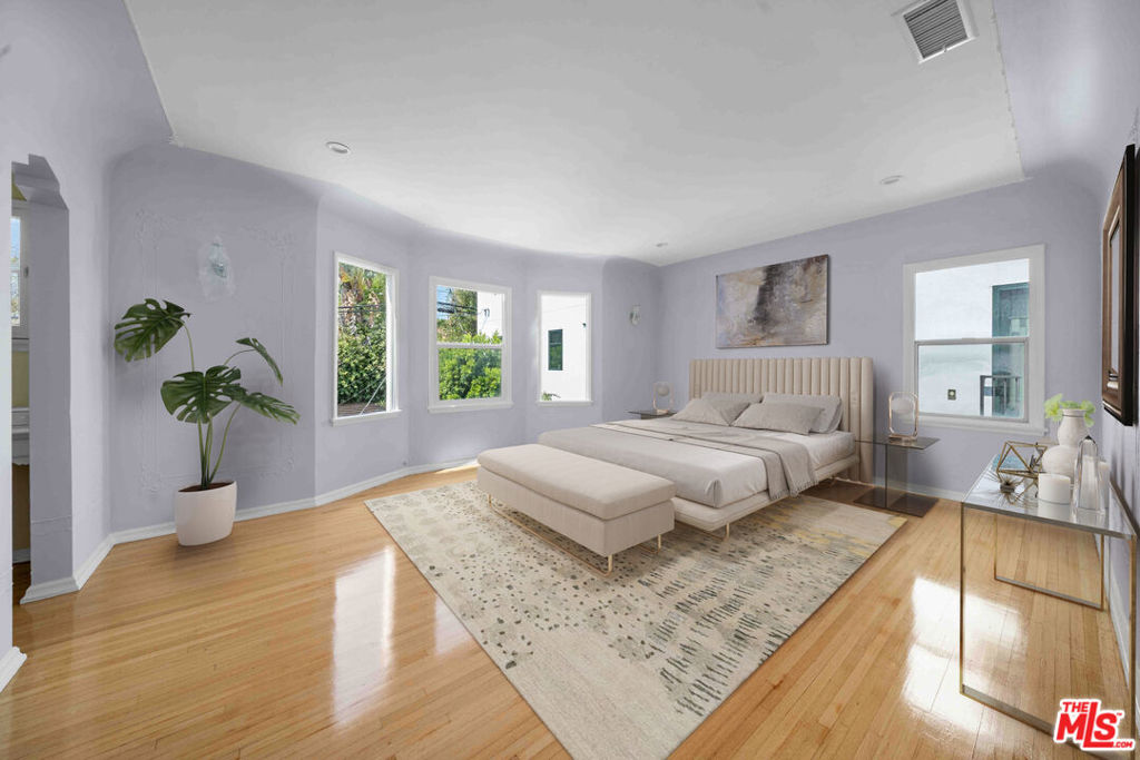 865 S Lucerne Boulevard Property Photo 45