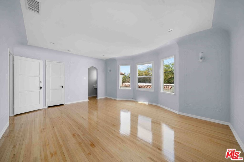 865 S Lucerne Boulevard Property Photo 46