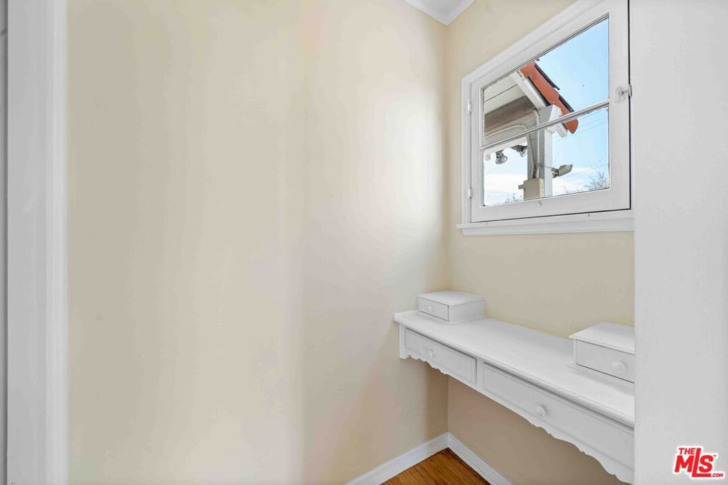 865 S Lucerne Boulevard Property Photo 47