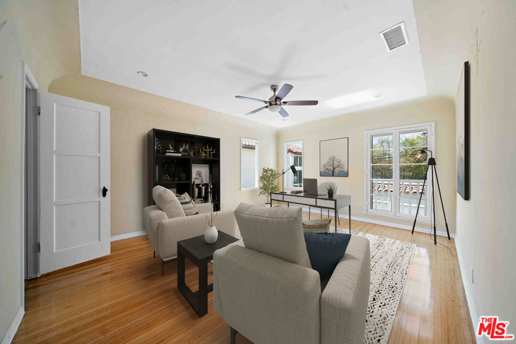 865 S Lucerne Boulevard Property Photo 48