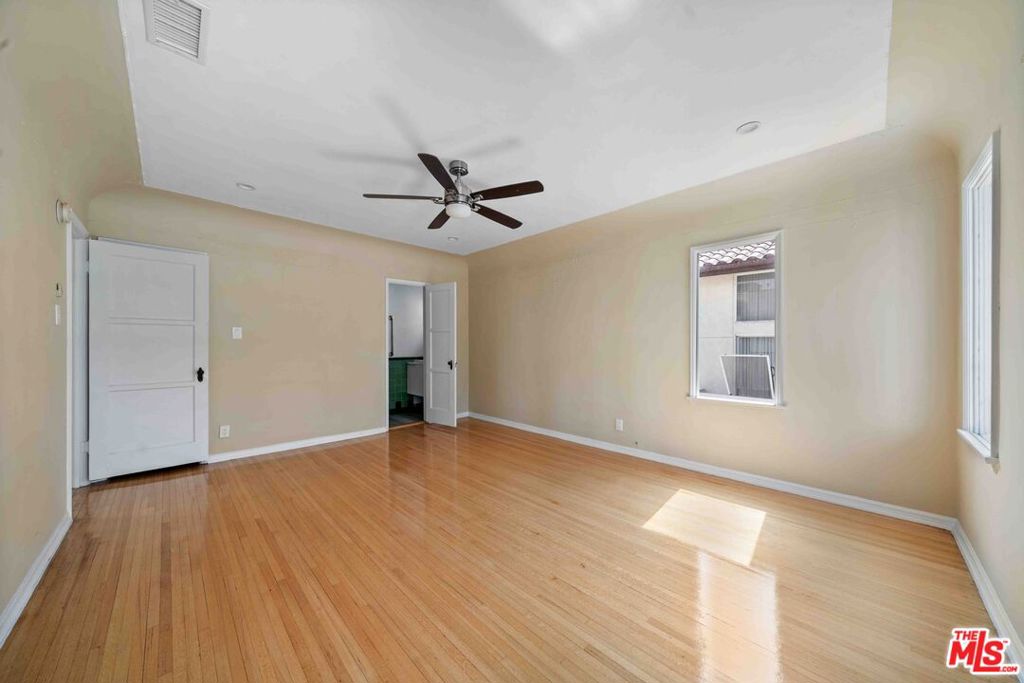 865 S Lucerne Boulevard Property Photo 49