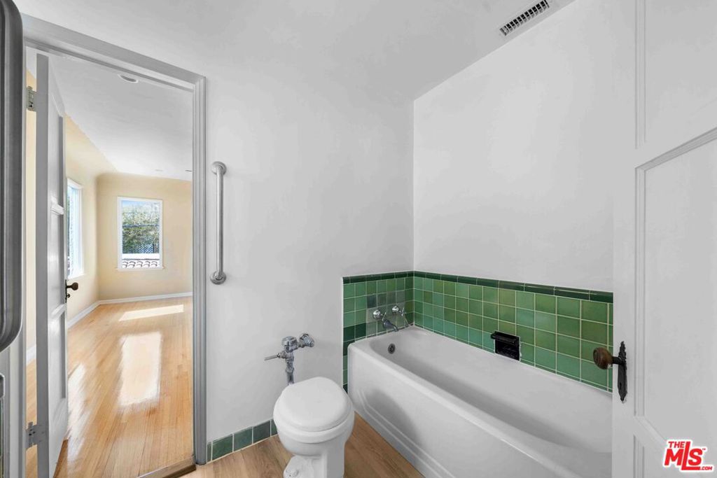 865 S Lucerne Boulevard Property Photo 51