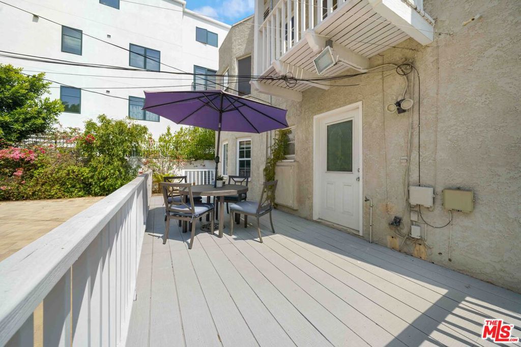 865 S Lucerne Boulevard Property Photo 52