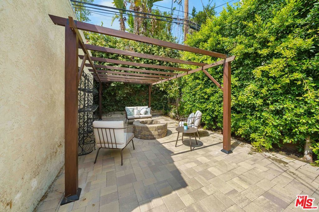 865 S Lucerne Boulevard Property Photo 53