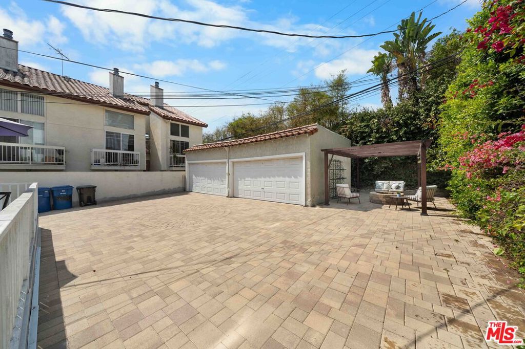865 S Lucerne Boulevard Property Photo 54