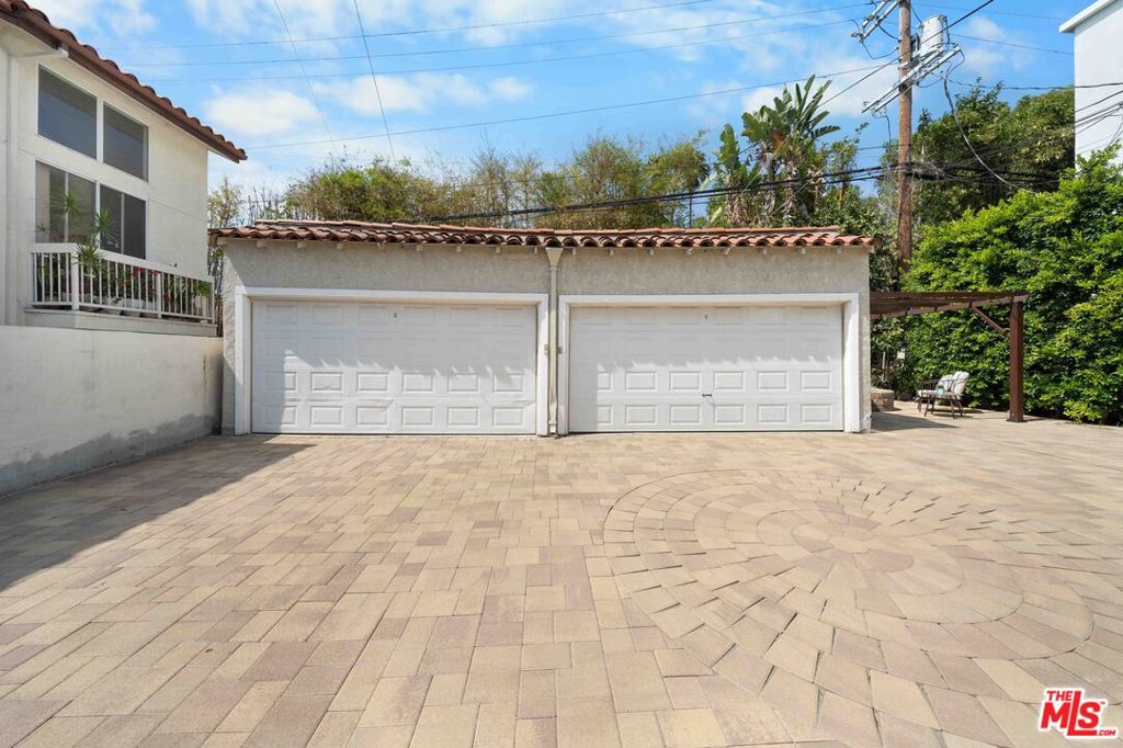865 S Lucerne Boulevard Property Photo 55