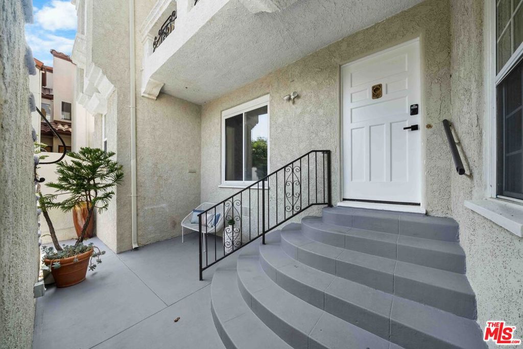 865 S Lucerne Boulevard Property Photo 57