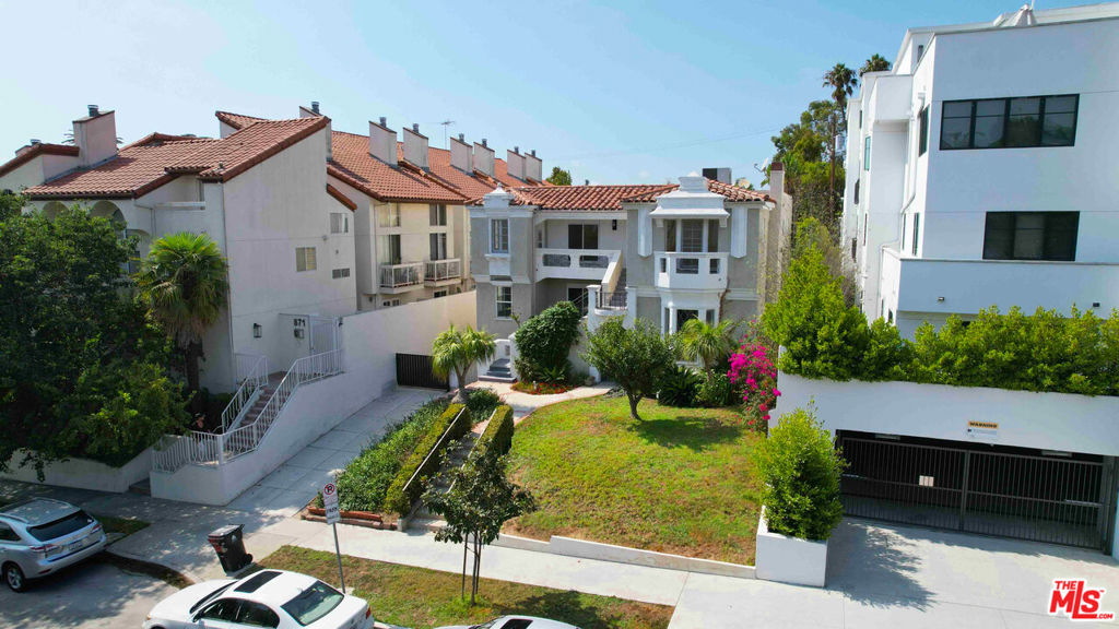 865 S Lucerne Boulevard Property Photo 60