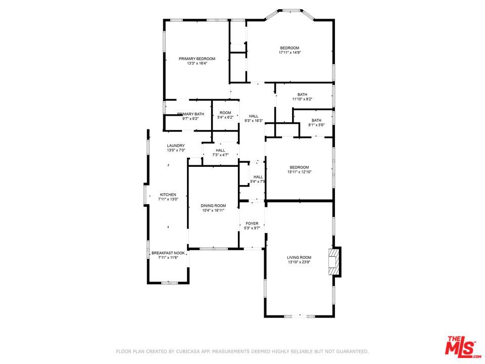 865 S Lucerne Boulevard Property Photo 63
