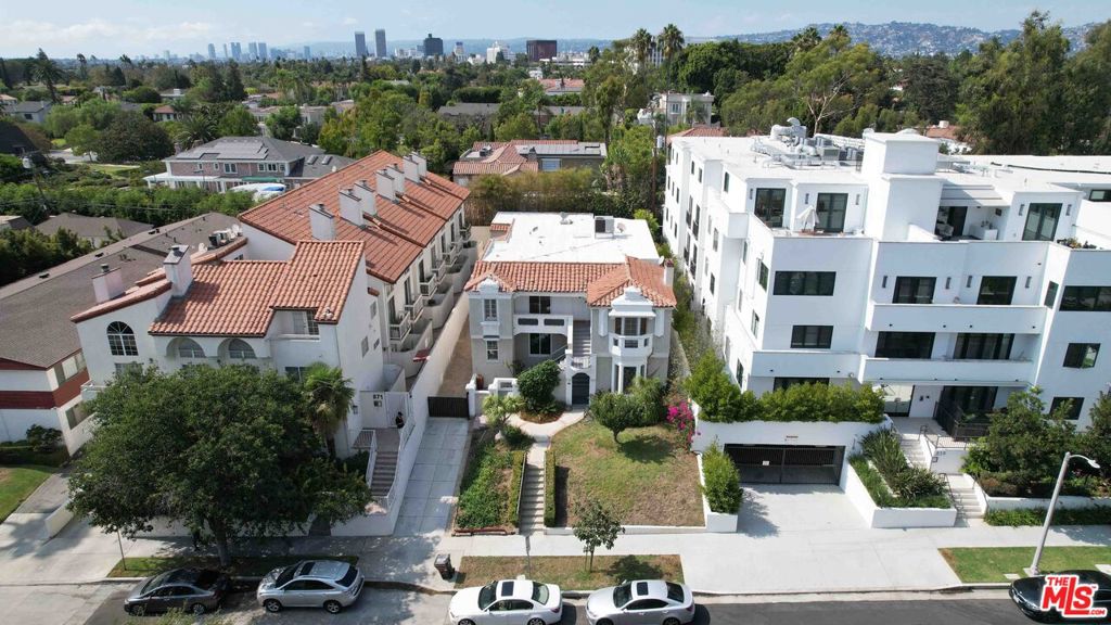 865 S Lucerne Boulevard Property Photo 64
