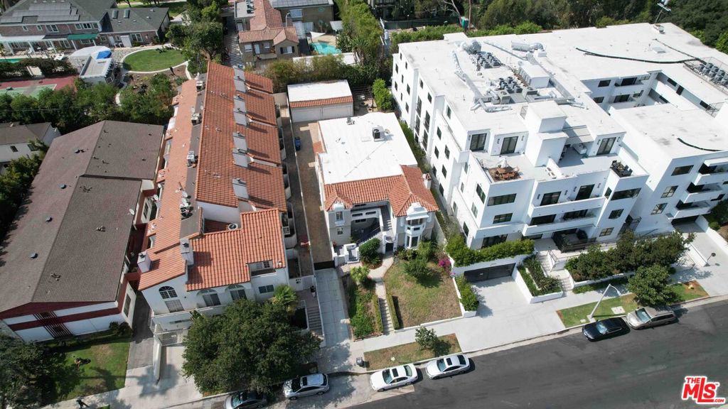 865 S Lucerne Boulevard Property Photo 65