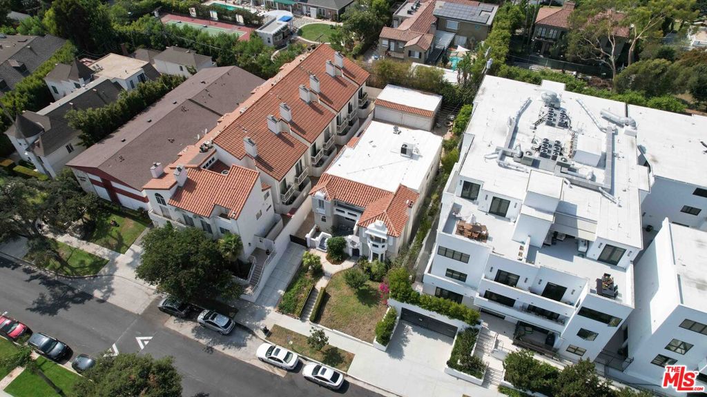 865 S Lucerne Boulevard Property Photo 66