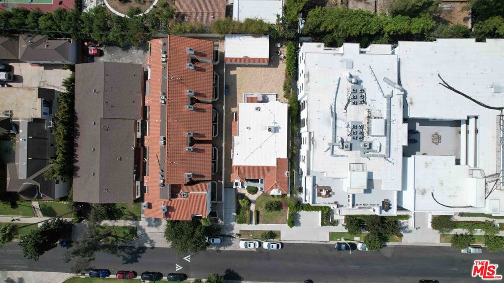 865 S Lucerne Boulevard Property Photo 67