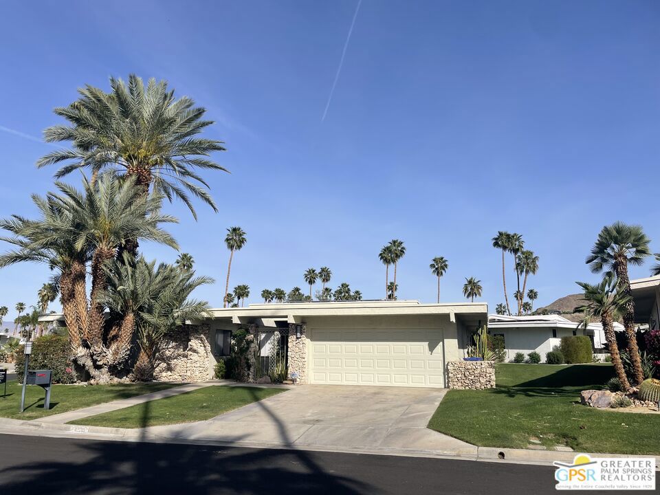 2230 Paseo Del Rey Property Photo 1
