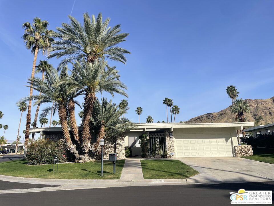 2230 Paseo Del Rey Property Photo 2