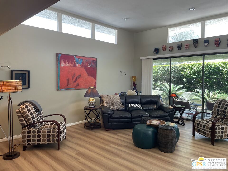 2230 Paseo Del Rey Property Photo 4