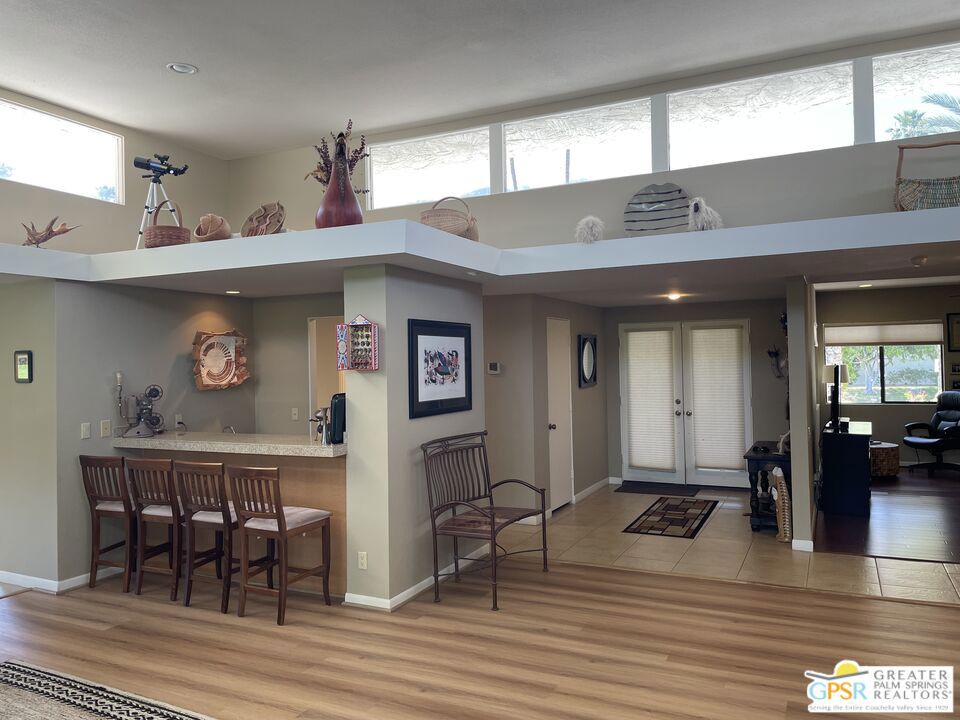 2230 Paseo Del Rey Property Photo 6