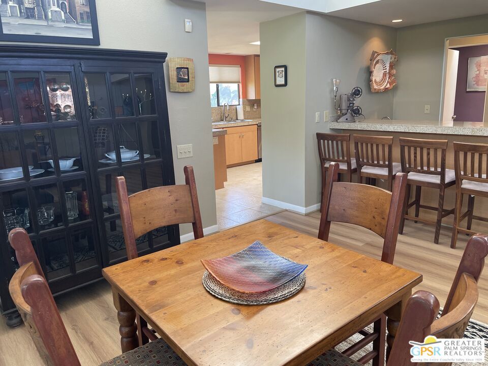 2230 Paseo Del Rey Property Photo 7