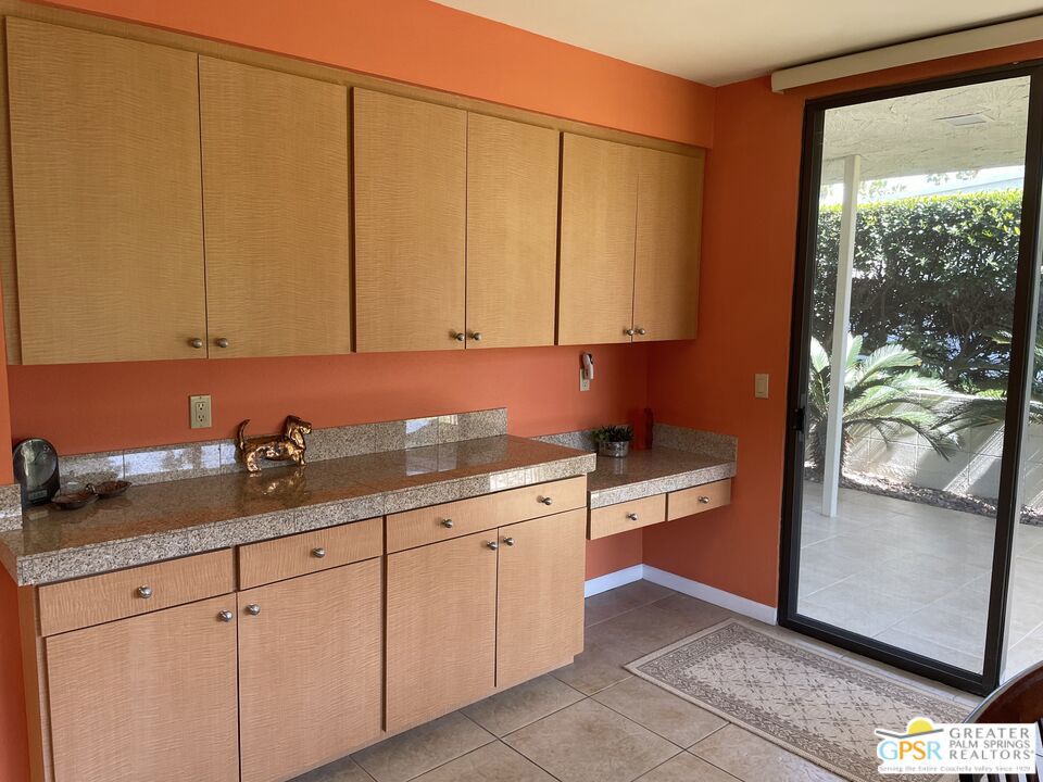 2230 Paseo Del Rey Property Photo 9