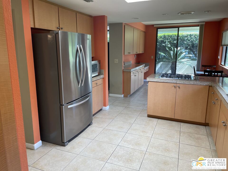 2230 Paseo Del Rey Property Photo 10