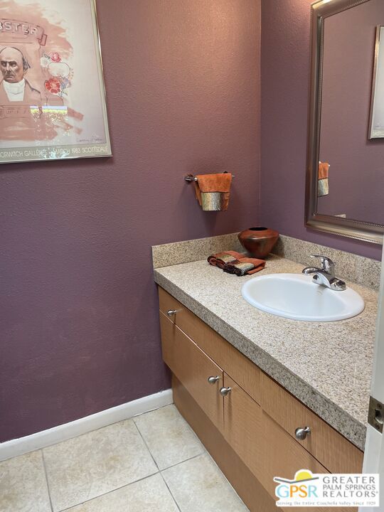2230 Paseo Del Rey Property Photo 11