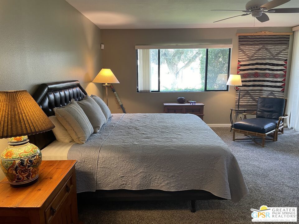 2230 Paseo Del Rey Property Photo 12