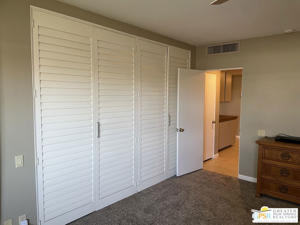 2230 Paseo Del Rey Property Photo 13
