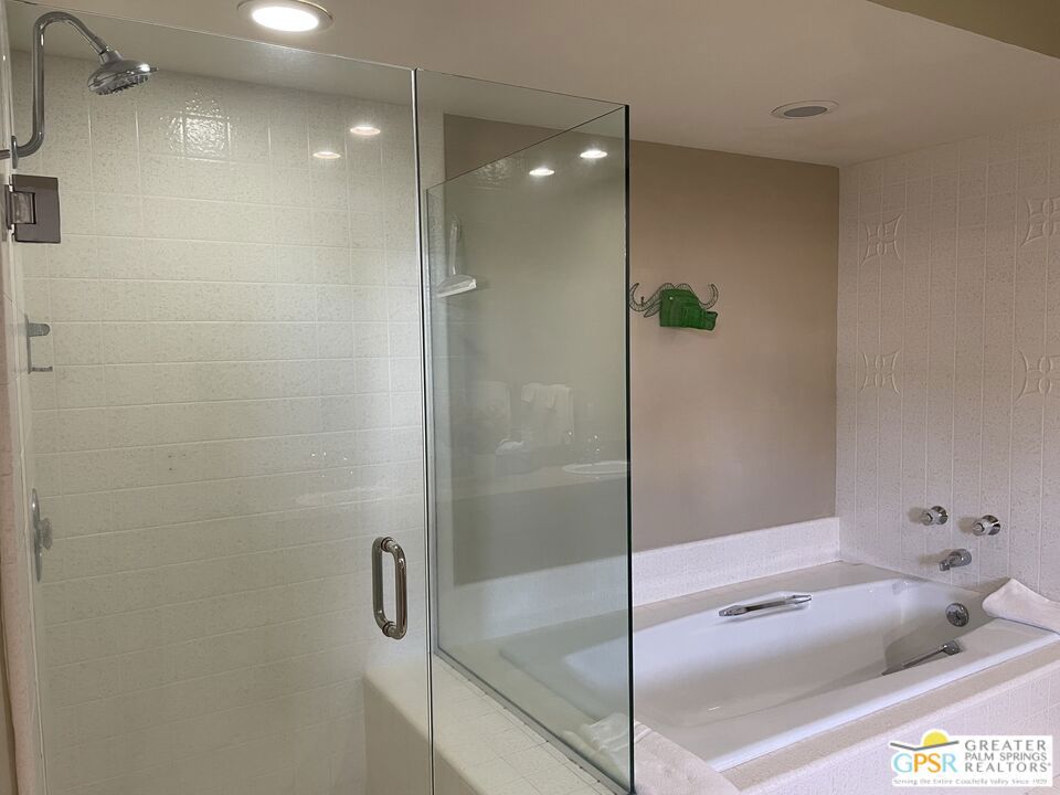 2230 Paseo Del Rey Property Photo 14