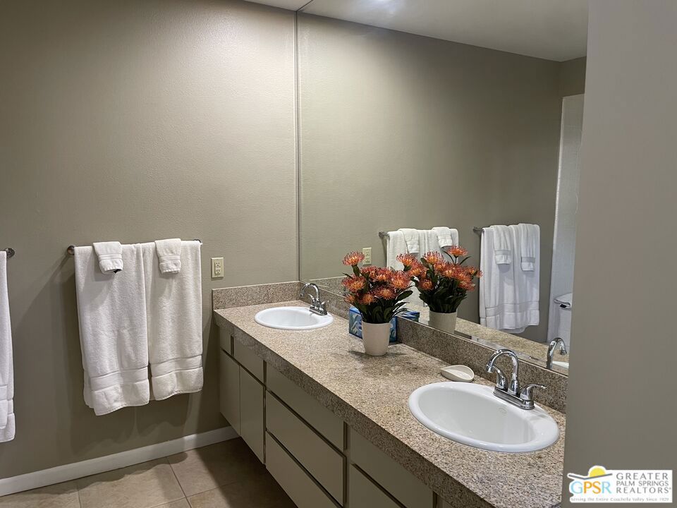 2230 Paseo Del Rey Property Photo 15