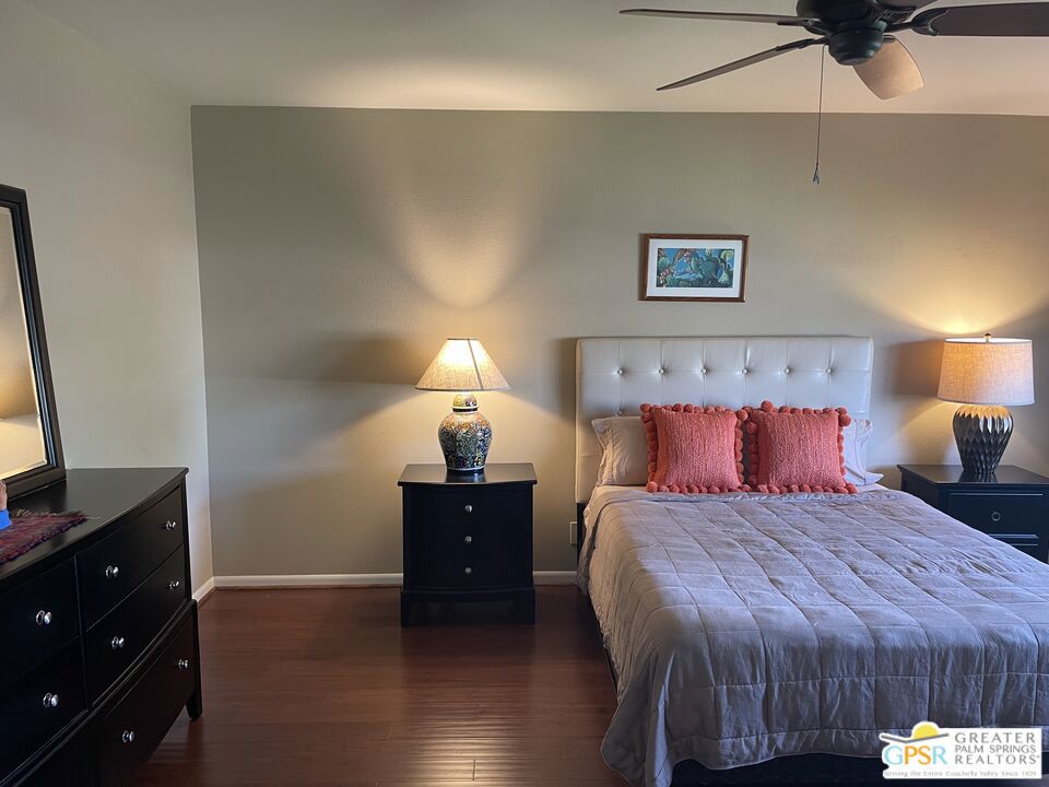 2230 Paseo Del Rey Property Photo 16